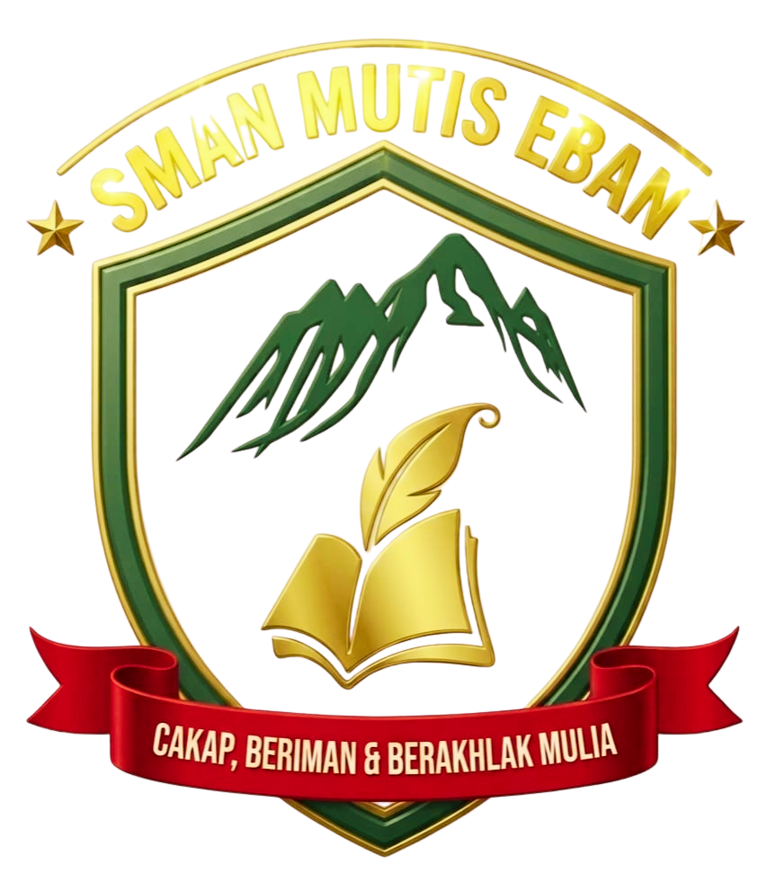 Logo Sekolah