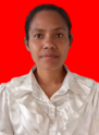 Kori Avelina Fallo, S. Pd