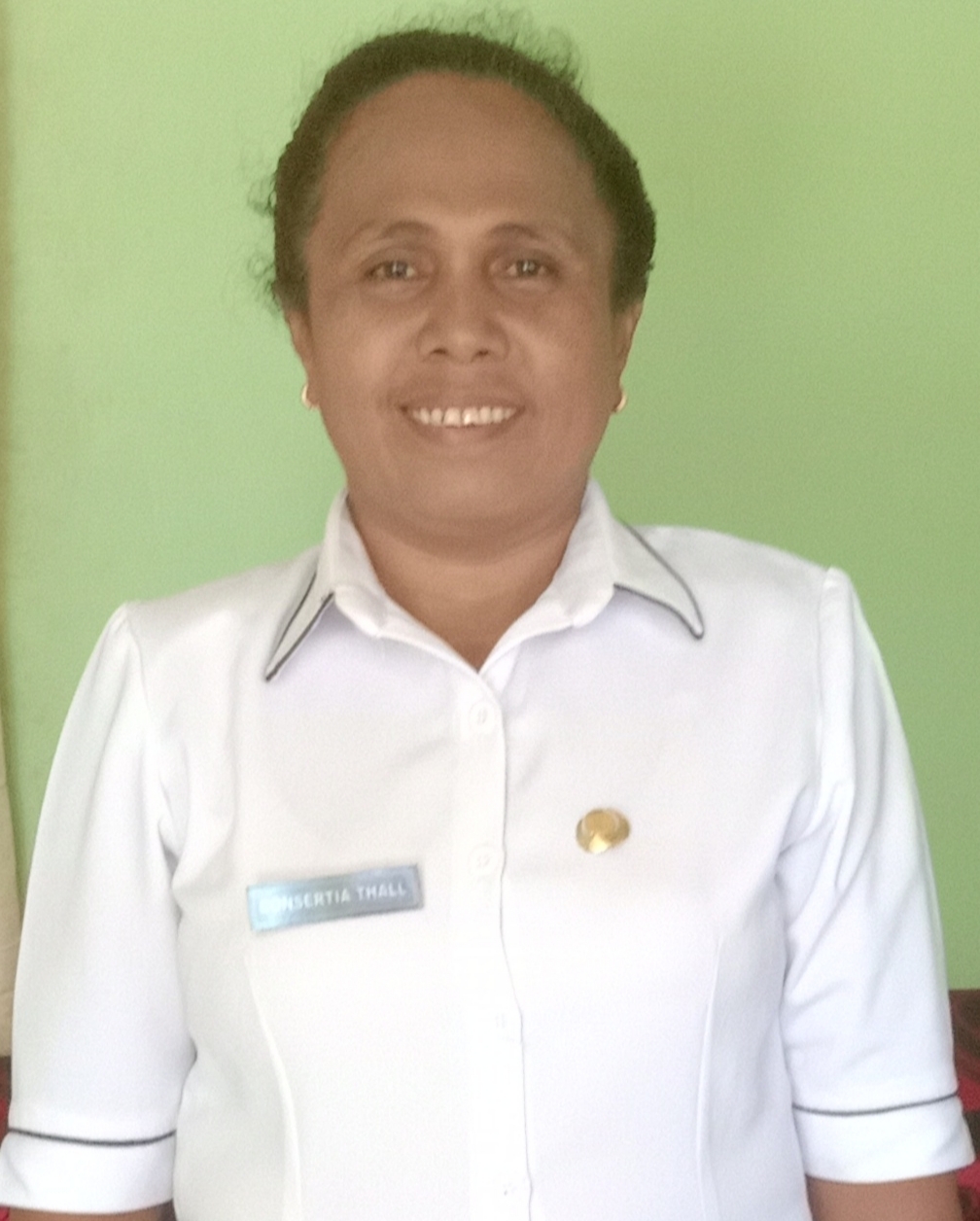 Kepala Sekolah