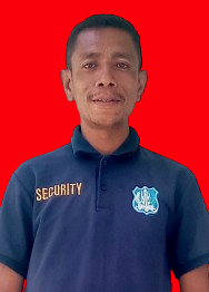 Herly Mantolas