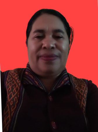Maria A. Nailape