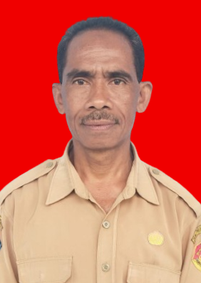 Baltasar Naijumetan, S. IP
