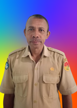 Marianus Falo, SE