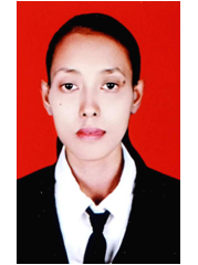 Yopi Suryanti, S. Pd
